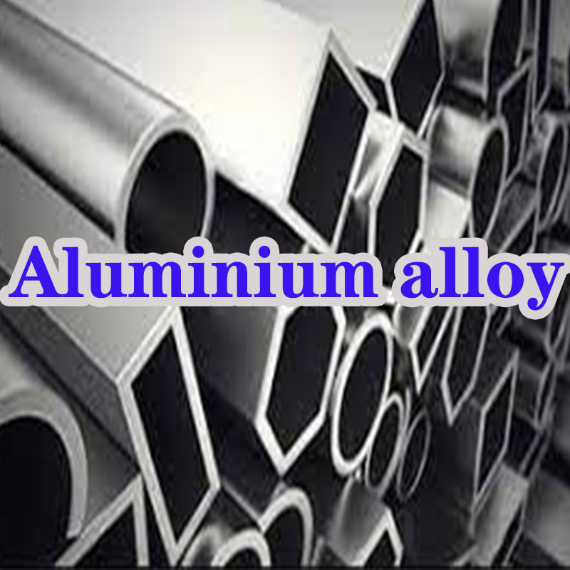 Alumiiniseos