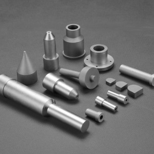 KÄYTÄ KÄYTETTÄVÄ MOLD-TAKAISET